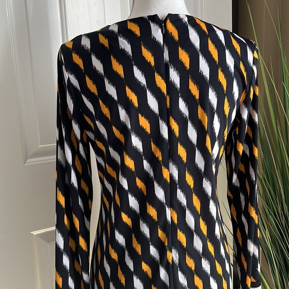 Michael Kors - Dress Size2- - Picture 5 of 5